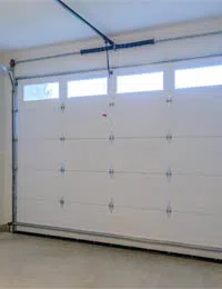 State Garage Doors Salt Lake City, UT 801-416-3898 State Garage Doors Salt Lake City, UT 801-416-3898
