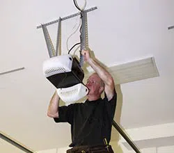 State Garage Doors Salt Lake City, UT 801-416-3898 State Garage Doors Salt Lake City, UT 801-416-3898 - zip-01